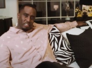 Diddy: kto to? Raper Sean Combs aresztowany pod zarzutem handlu ludźmi