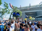 Oficjalnie: UEFA zdecydowała, słynny stadion bez finału Ligi Mistrzów