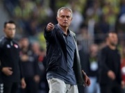 Mourinho szykuje rewolucję w Fenerbahce. Wiadomo, co z Szymańskim