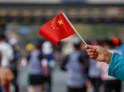 Chiny: W parafiach katolickich i protestanckich trwają szkolenia nt. 