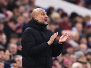 Guardiola dał szansę 16-latkowi. Najmłodszy debiutant od 42 lat