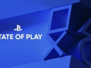 Oglądaj z nami State of Play dziś w nocy. Sony ma pokazać ponad 20 gier na PS5 i PS5 Pro