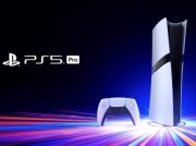 Pokaz gier na PS5 Pro. Sony zademonstrowało wiele krótkich fragmentów produkcji dostosowanych do nowej konsoli