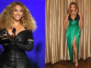 Beyonce ważyła już prawie 100 kilogramów. Dzięki TEJ diecie schudła i wróciła do wagi sprzed ciąży