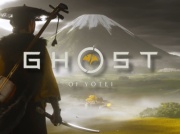 Ghost of Yotei zapowiedziane. Oto wszystkie nowości z wrześniowego State of Play