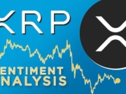 Analityk: XRP Może Osiągnąć 6,3 USD do 2025r