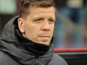 Media: Szczęsny zdecydował ws. Barcy