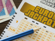 Polacy znów mieli szczęście. Zgarnęli wielkie pieniądze w Eurojackpot.