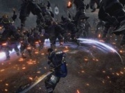 Dynasty Warriors: Origins. Gigantyczne bitwy z setkami wrogów