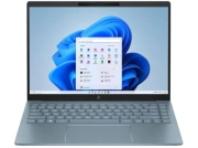 Promocja na laptop HP z Ultra 5 125H, Win 11, OLED 120 Hz 1800p - za 3999 zł (rabat 1000 zł)