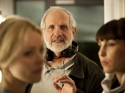 Brian De Palma nakręci nowy film? Legendarny reżyser kompletuje obsadę