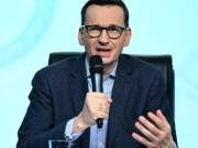 Morawiecki oskarża: Obecny rząd uwielbia rozliczenia, niech zacznie od siebie