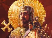 Premiera Crusader Kings 3: Roads to Power to sukces Paradoxu