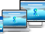 Edge 129 pojawia się dla Androida i iOS. Co nowego oferuje?