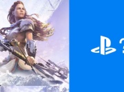 Horizon Zero Dawn Remastered z kontrowersyjnym wymogiem. Sony nie uczy się na błędach