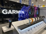 Garmin Fenix 7X Solar zbiera świetne oceny od użytkowników. Oto co go wyróżnia