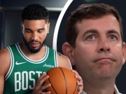 Boston Celtics gotowi do obrony mistrzostwa NBA. To będzie… ostatni taki sezon?