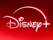 Współdzielenie kont płatne na Disney+ od TERAZ. Jest dwa razy drożej niż na Netflixie