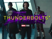 Kim są Thunderbolts i kto wchodzi w skład nowej drużyny Marvela (z gwiazdką)?