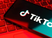 TikTok powiedział, jakie filmy kasuje na potęgę. Liczby są potężne