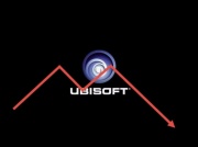 Ubisoft wszczyna wewnętrzne śledztwo w obliczu narastających problemów. Sytuacja jest bardzo poważna