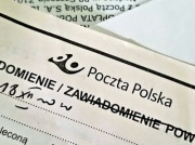 Pełnomocnictwo pocztowe. Kiedy zwykłe upoważnienie to za mało