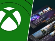 Xbox przyspiesza! Wrześniowe nowości na wszystkich platformach