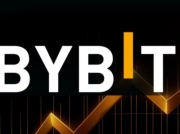 Bybit Osiąga 50 Milionów Użytkowników