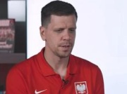 Media: Szczęsny chce wykonać piękny gest na początek przygody z Barceloną