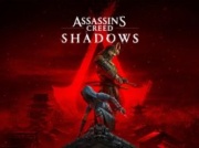 Ubisoft zabrał głos. Assassin’s Creed Shadows zadebiutuje później