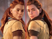 Horizon Zero Dawn w wyższej cenie przed premierą remastera. Do zapłacenia znacznie więcej