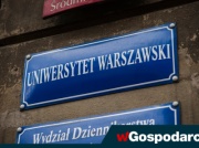 Student z zagranicy (nie)mile widziany