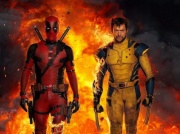 Deadpool i Wolverine zmierzają na VOD. Hit Marvela z Ryanem Reynoldsem i Hugh Jackmanem obejrzymy online już za kilka dni