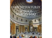 O architekturze |Recenzja