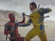 Deadpool & Wolverine idą po Złote Globy i Oscary. Hugh Jackman zgłoszony jako aktor... drugoplanowy