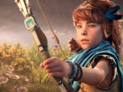 Odpowiedź na krytykę Horizon Zero Dawn Remastered. Deweloper wyjaśnia zmiany w modelu Aloy