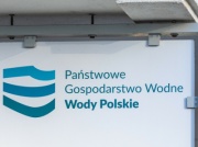 Wody Polskie pod ostrzałem. Tak zarabia się w tej firmie