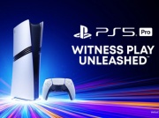 Gdzie kupić PlayStation 5 Pro? Właśnie ruszyła przedsprzedaż