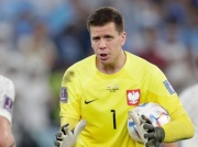 Szczęsny wróci też do reprezentacji? Mamy komentarz Kuleszy