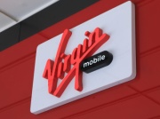 Promocja w Virgin Mobile. Prawie 7 TB przez rok dla nowych i stałych klientów