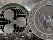 SEC nie kwestionuje statusu XRP