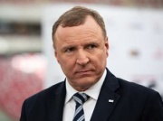 Jacek Kurski odpalił się po doniesieniach 