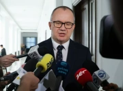 Bodnar wbija szpilę Warchołowi. Woś: Zabolało ministra