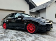 Subaru Impreza WRX STi 2010 – 99990 PLN – Pabianice