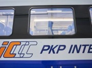 PKP Intercity na zakupach. Takich pociągów jeszcze w Polsce nie było. Pojadą 200 km/h, ale to jeszcze nic