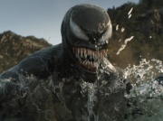 Venom powróci na starcie ze Spider-Manem? Tom Hardy jest otwarty na taki krok