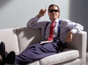 Powstaje nowy American Psycho! Luca Guadagnino reżyserem