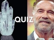 Wiesz, co lubi meloman? To masz już punkt. Weekendowy quiz wiedzy ogólnej