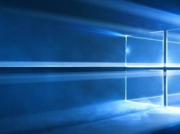 Windows 10 – co stracisz, a co zyskasz przechodząc na Windows 11?