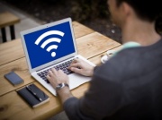 Sąsiad może używać twojego WiFi. Sprawdzisz to błyskawicznie